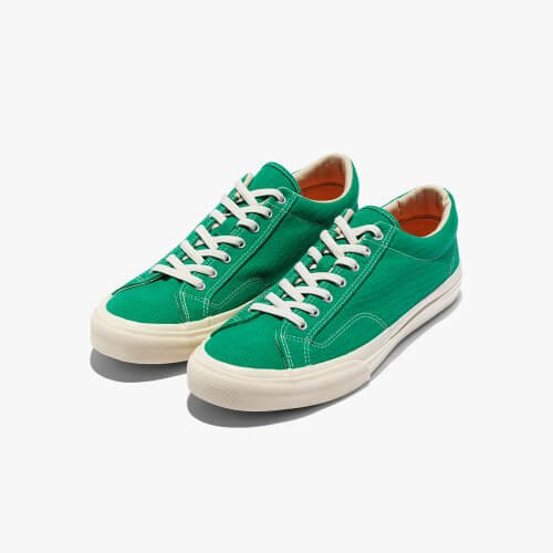 캐치볼-오리지날-플러스-피크닉-그린