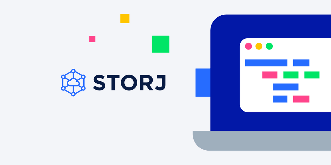 스토리지(STORJ) 코인 전망 및 급등 원인