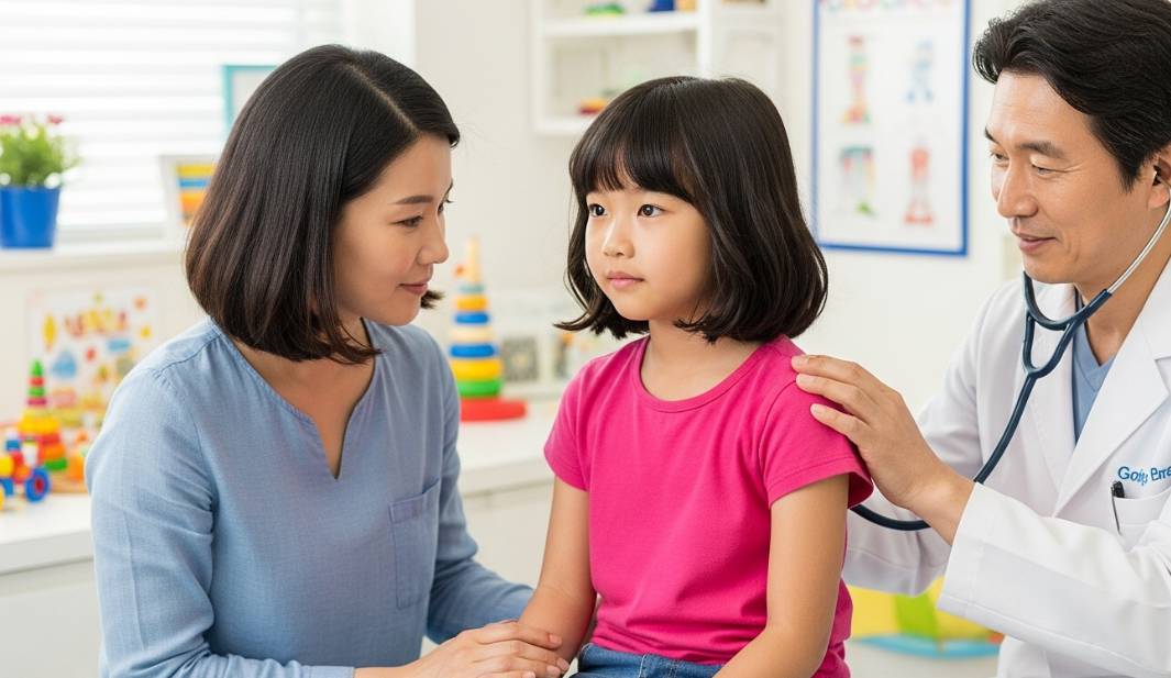 병원비 환급 조회 바로가기