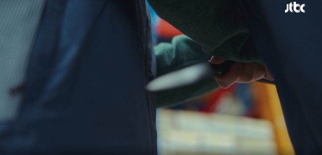 힘쎈여자강남순_7회