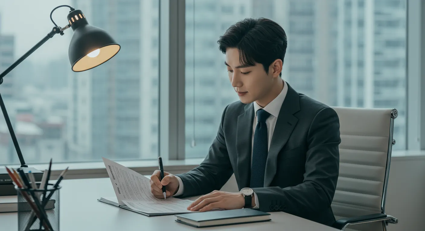 본문