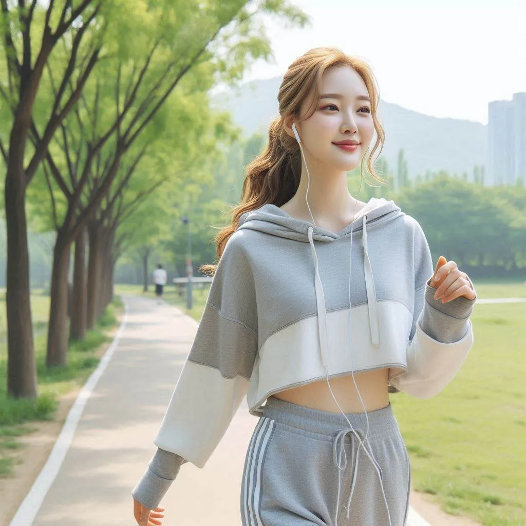 디즈니런-2025-신청하기