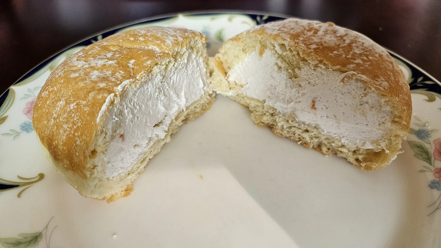 GS25 플레이브 콜라보