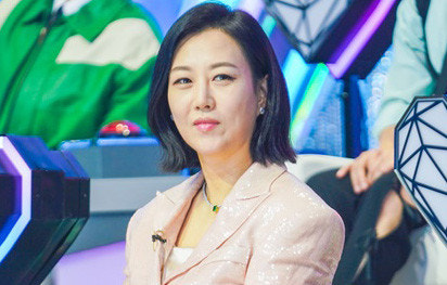 미스터트롯과 미스트롯을 이끌어 온 장윤정의 힘