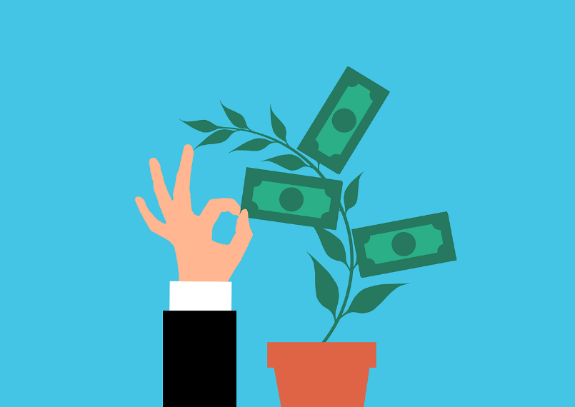 5월 종합소득세