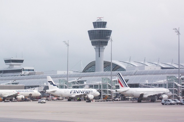 인천공항 발렛 주차 예약