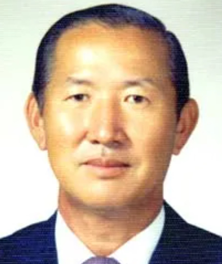 알트태그-김영선 당시 재판장