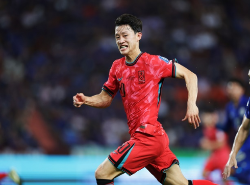 축구-국가대표-소집명단