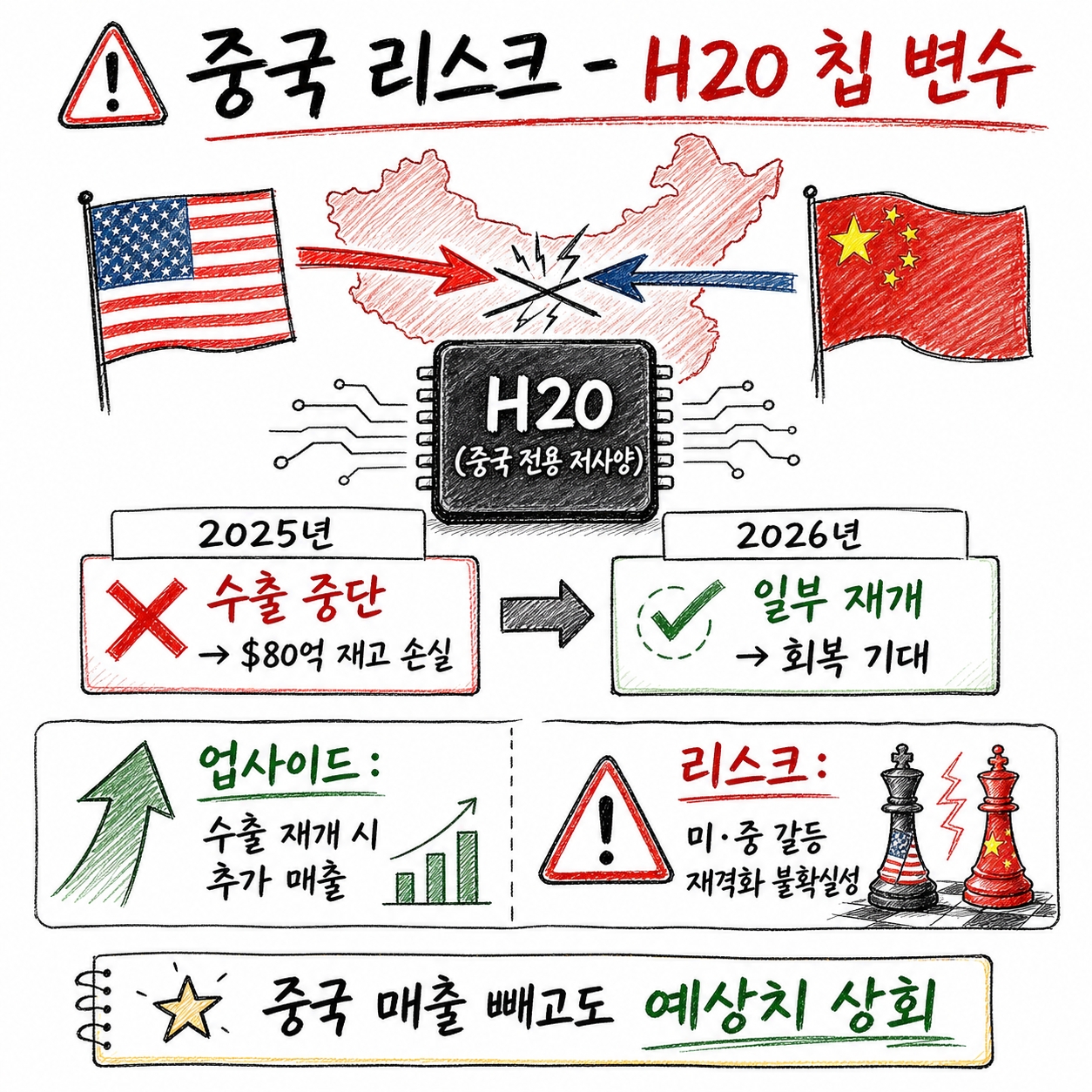 엔비디아 실적