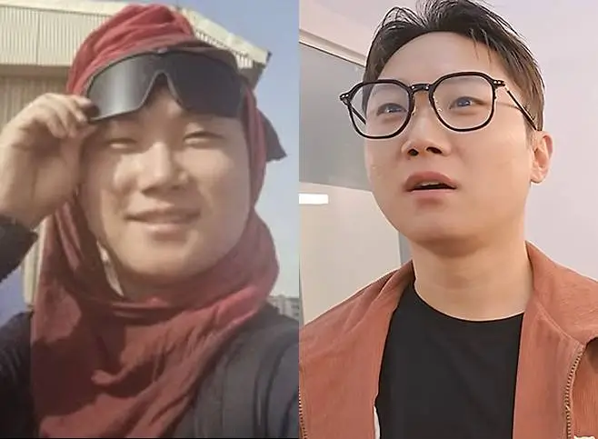 빠니보틀 위고비