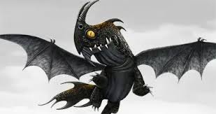 드래곤에서 파생된 드래곤 10종 완벽 분석