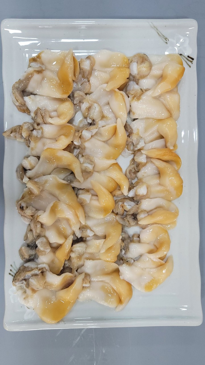 울산대공원 맛집