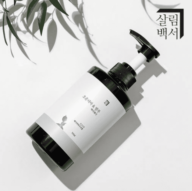 바디워시 추천 순위 TOP 5(25년 3월) - 네이버, 쿠팡, 올리브영 랭킹 비교