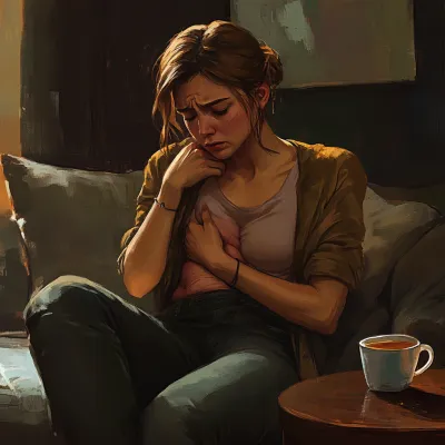 위염 원인 5가지와 예방법, 꼭 알아두세요_2