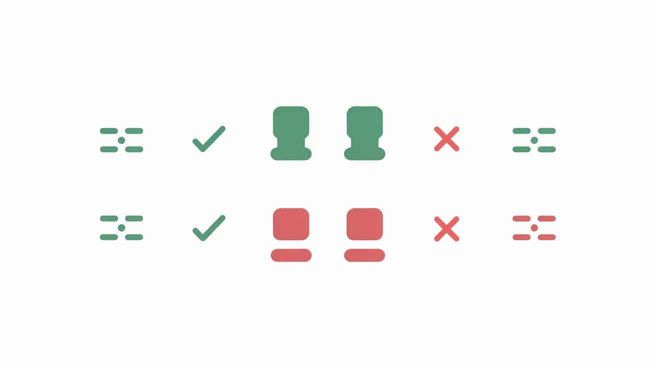 좌석 현황 실시간 조회 