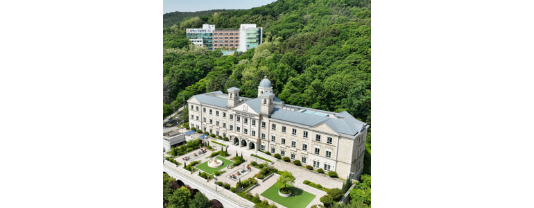 용인 수지구 요양병원