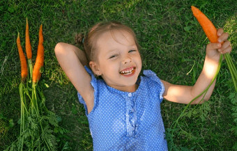 센트룸 멀티구미