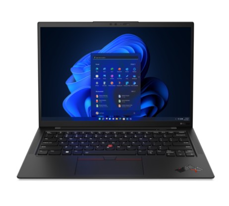 ๊ฐ์ฑ๋น ๋
ธํธ๋ถ ์ถ์ฒ ์์