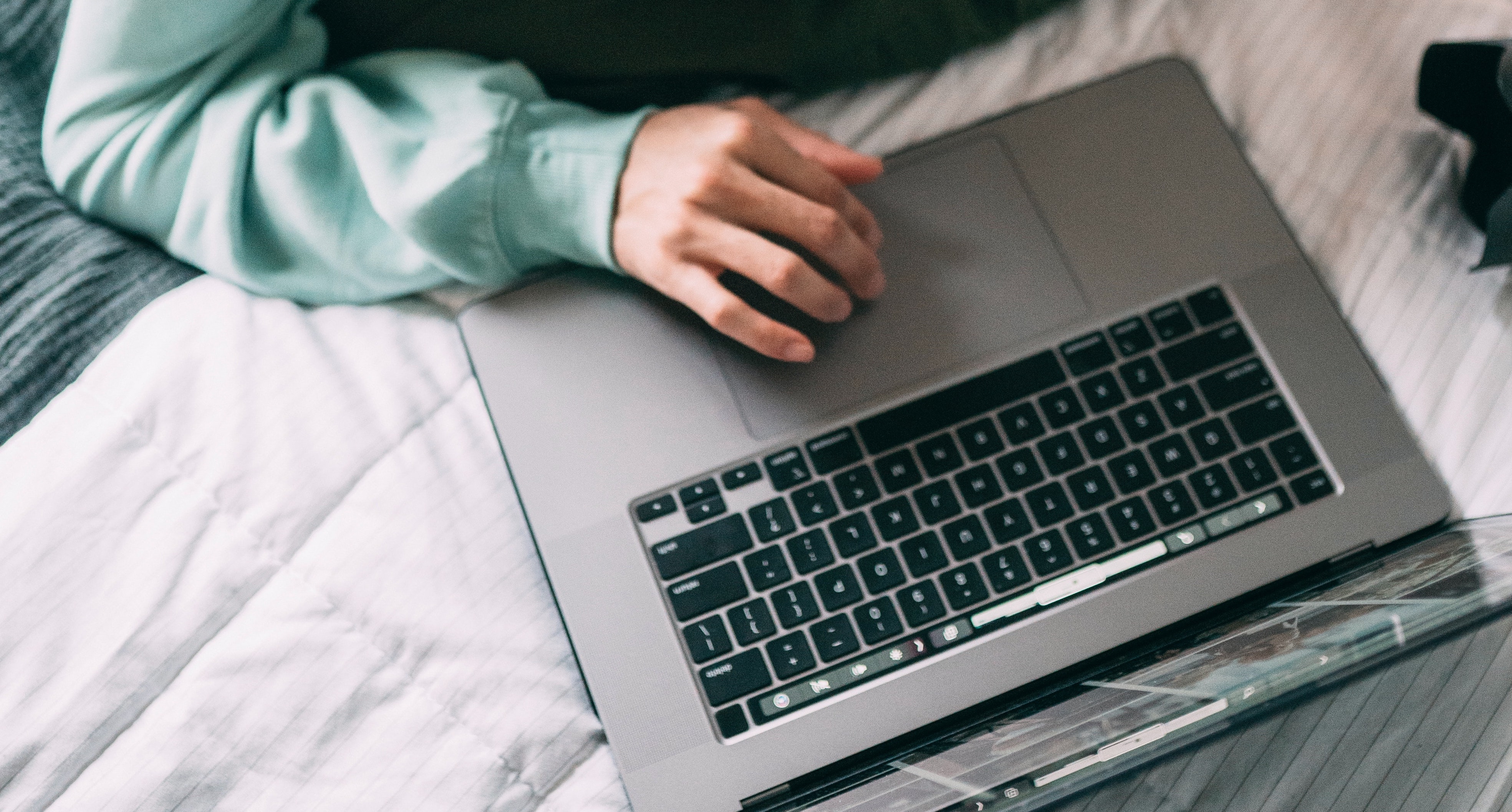 WorldWideWeb이란 무엇