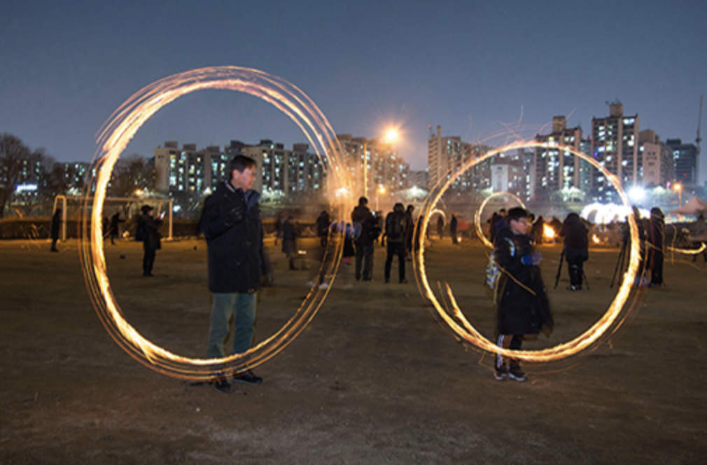 2025 정월대보름 놀이 및 축제 행사 총정리-달집태우기, 쥐불놀이, 부럼깨기
