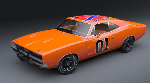 사려 깊은 디자인 미쓰비시 아웃랜더 성능,기술력,실내