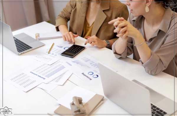 저소득층 임대주택 조건