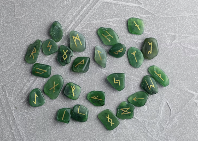 2024 신년운세 무료보기