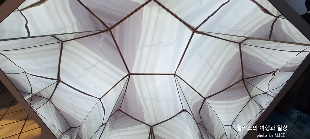 해운대 뮤지엄원 치유의기술, 부산 실내 가볼만한곳, 부산 전시 + 33% 할인예약방법