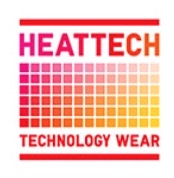 유니클로 히트텍 오리지널 바로가기 로고