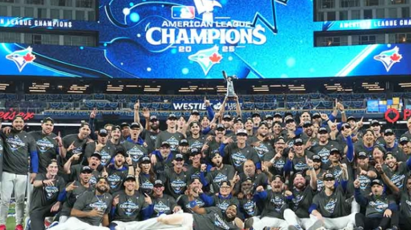 월드시리즈 중계