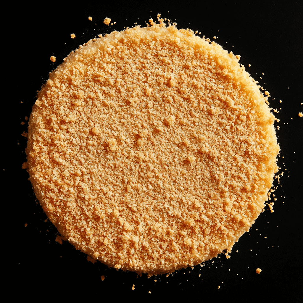 누룽지-선택-팁