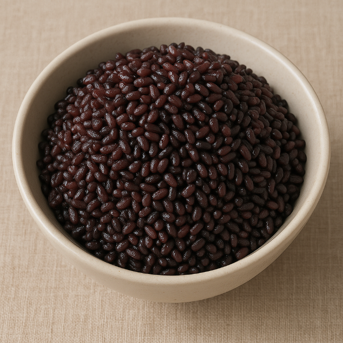 흑미 건강 효과 관련사진