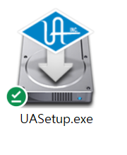 Apollo Solo_아폴로 솔로 드라이버 다운로드 및 설치