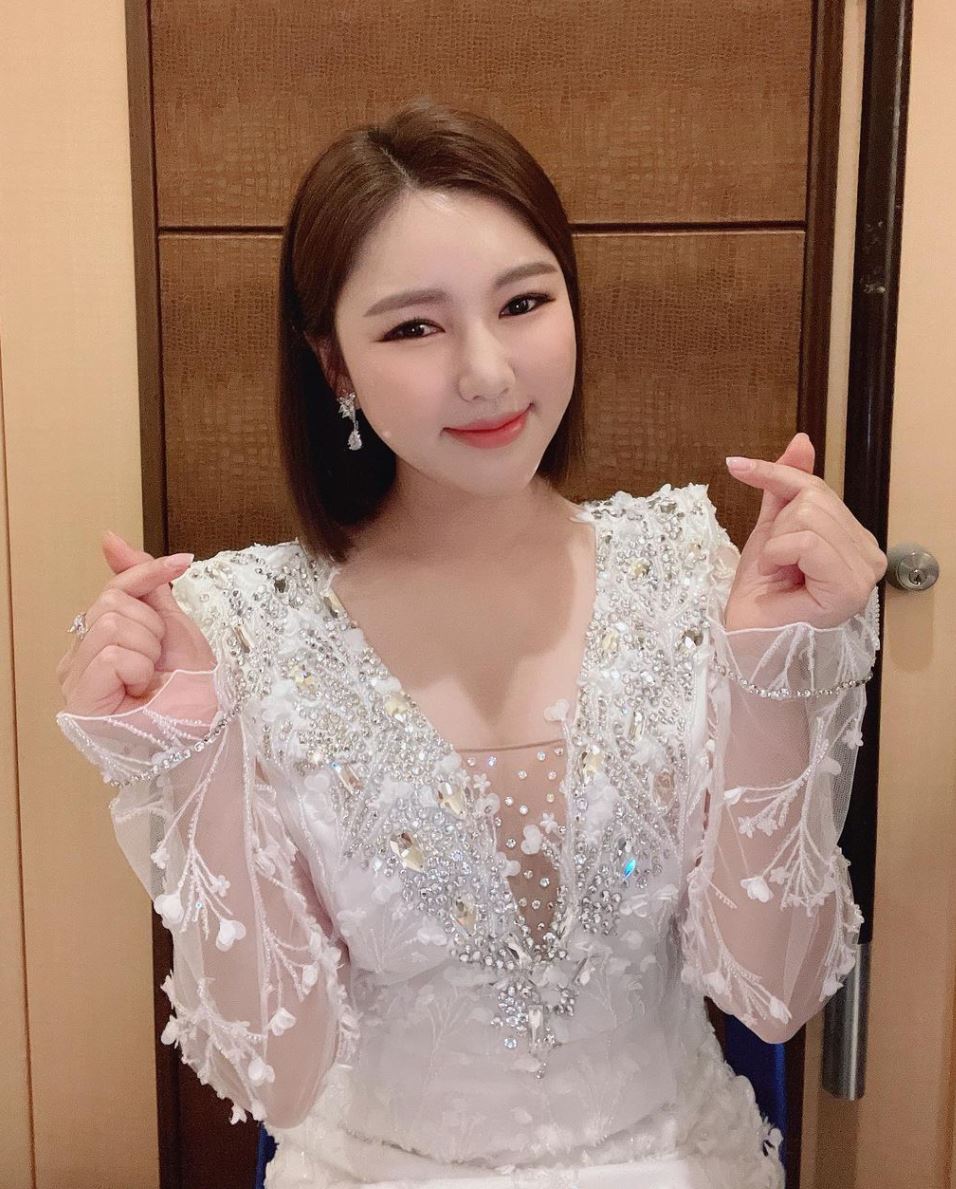 송가인