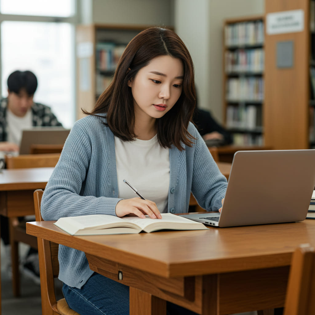 디자인은 과하지 않게, 꼭 필요한 것만 🎨