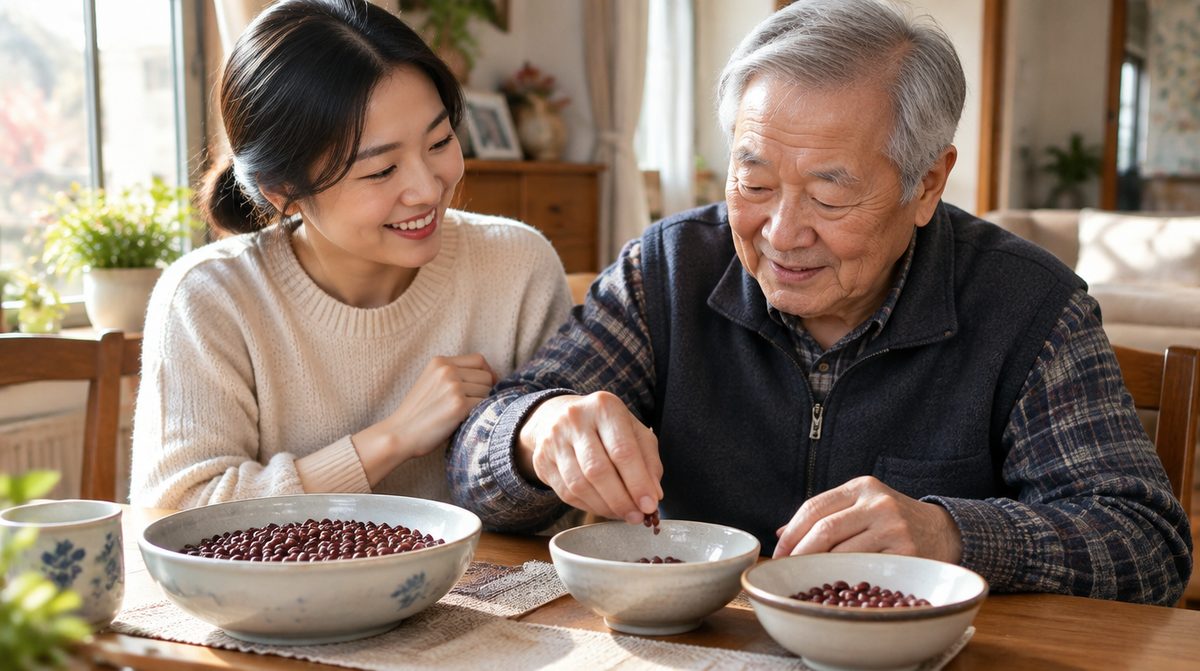 가족이 도와줄 때 기억할 점, 손 재활 소근육 운동