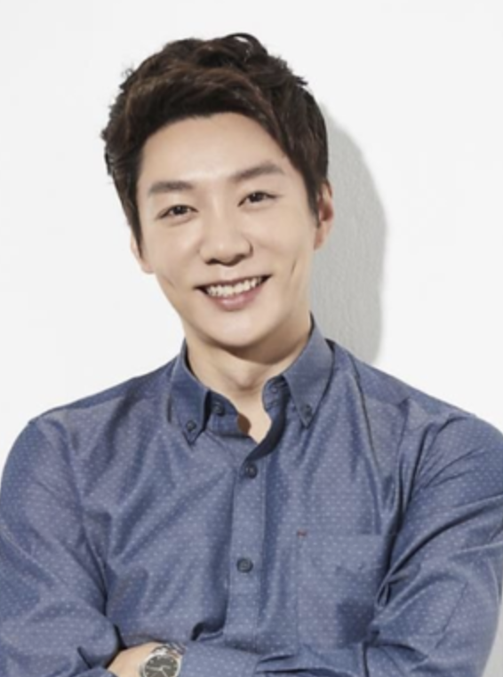 이중성 화보2