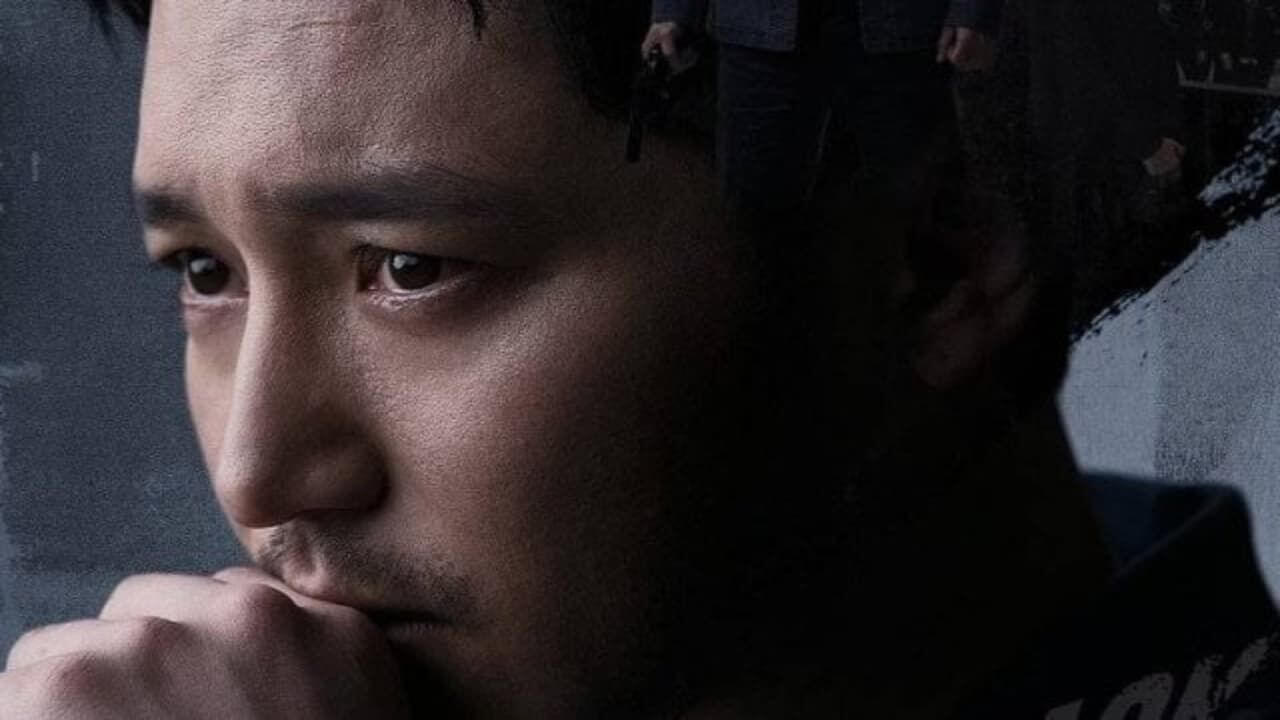 백설공주에게 죽음을