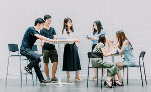 청년 도약 계좌 신청 방법 및 자격 조건