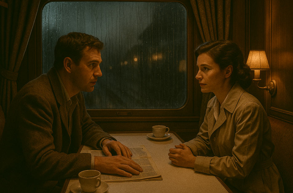 숨은 명작 영화 사진