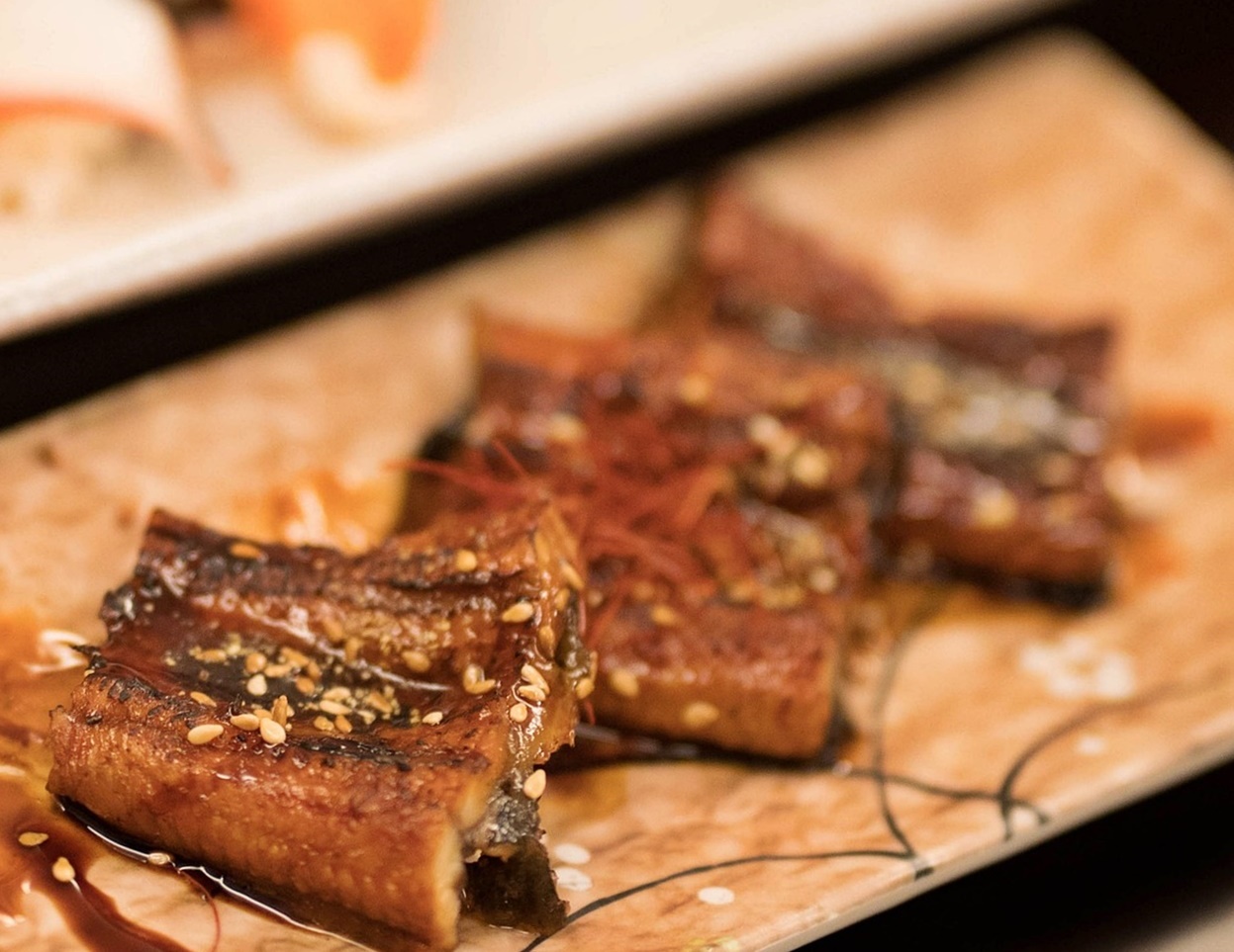 이유 없는 피로&amp;#44; 멍한 느낌! 간 해독 능력이 보내는 신호들!