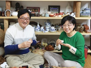 우원식 국회의원 프로필 나이 고향 가족 아내 학력 정치 경력 지역구