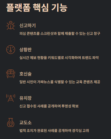 민주파출소란? 탄생배경,신고(고발)방법,논란과 비판