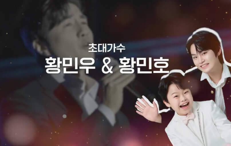 중랑 서울장미축제와 관련된 사진