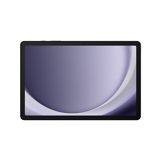 엘지유플러스 요금제 종류 최대할인 고객센터 직통번호 (2)