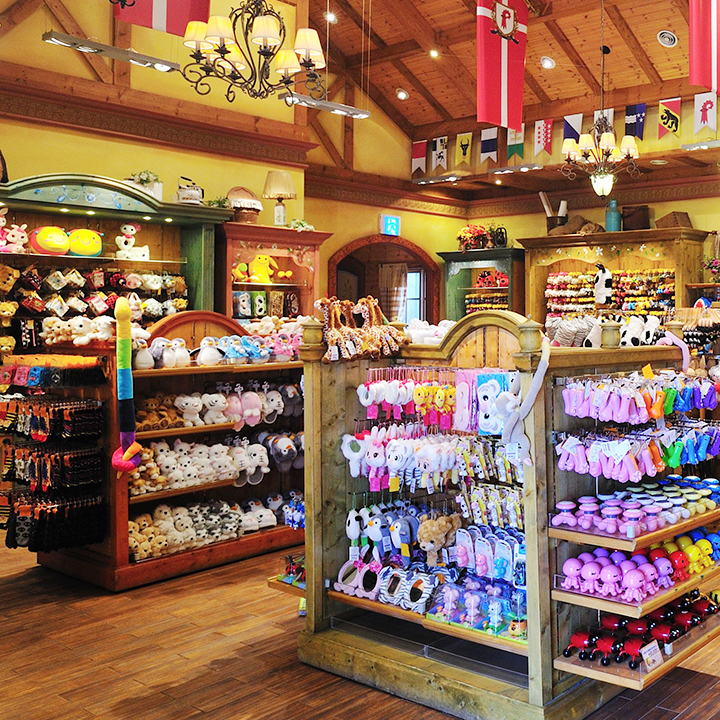 유러피언 어드벤처