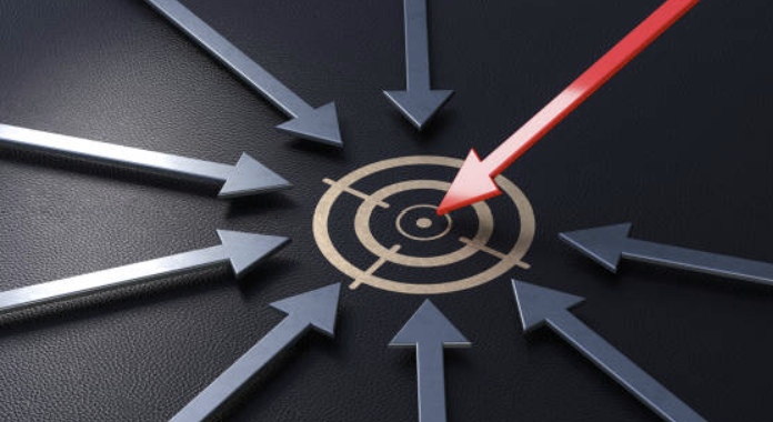 실패를 학습 자산으로 바꾸는 대화법