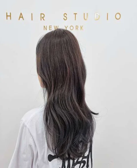 37번가헤어스튜디오 왕지점