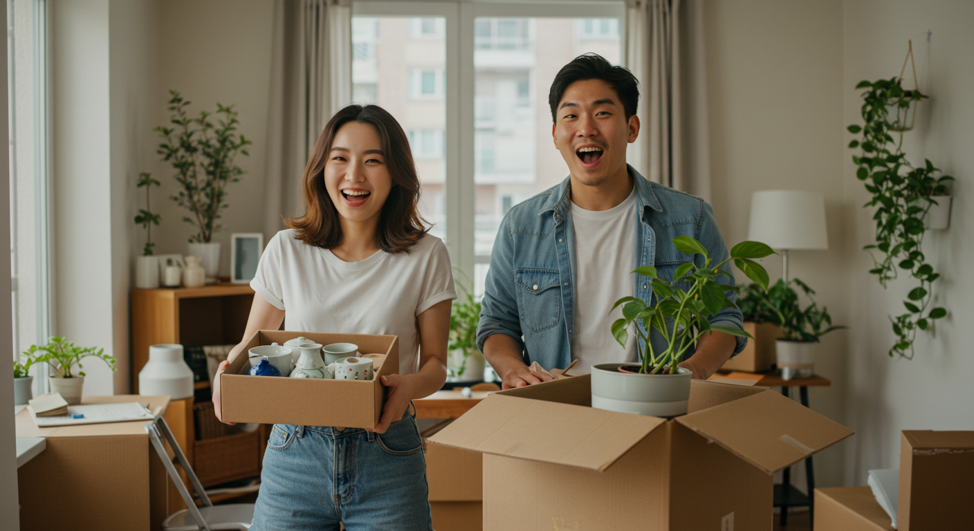 1톤 용달 추가비용 총정리