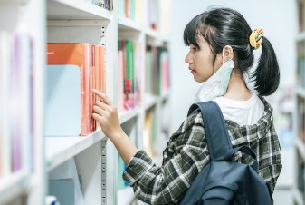 νμ λ³νκΈ° best 3κ° λ°λ‘κΈ°κΈ°